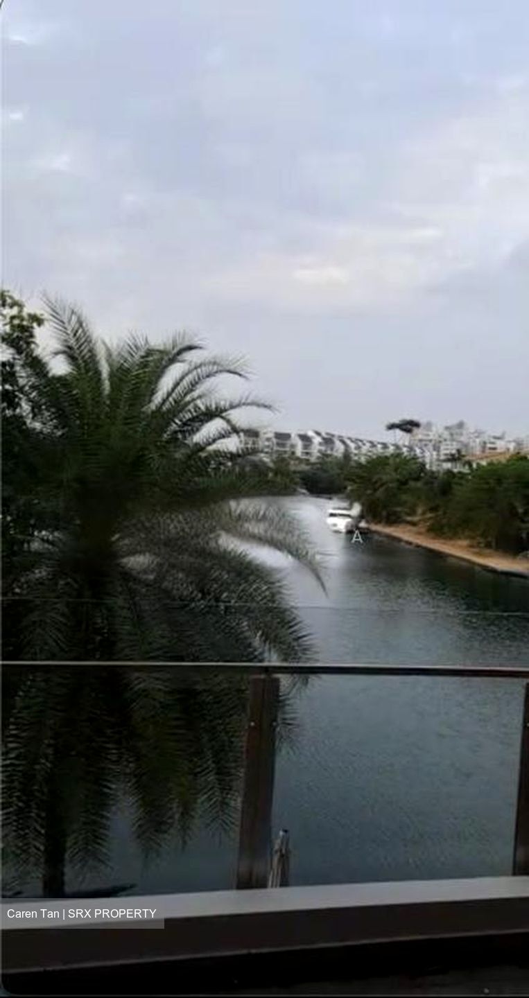 Harbourfront Avenue (D4), Detached #504753821